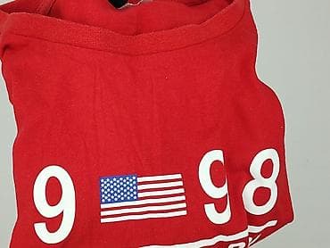 bob dylan koszulka: H&M Divided, T-shirt damski, rozmiar S — 6