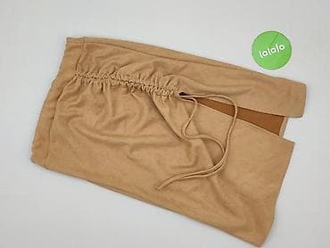 Spódnice: Moda Italia, Spódnica damska, rozmiar S — 2