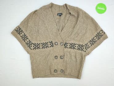 Women: KappAhl, Women`s knitwear, size 2XL (EU 44) — 2