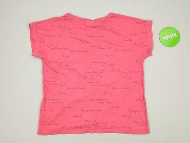 beloved t shirt: Beloved, T-shirt damski, rozmiar M — 3