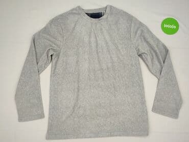 kaffe ubrania: F&F, Bluzka dla mężczyzn, rozmiar M — 2