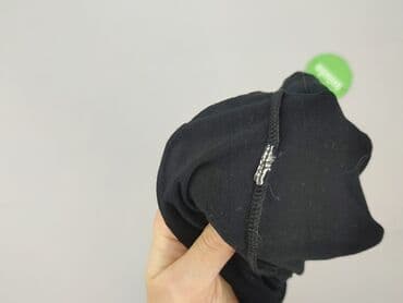 bluzki moko damskie: T-shirt damski, rozmiar S — 4