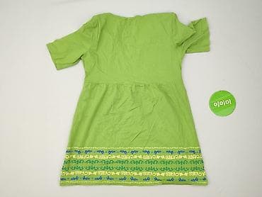 cupper sukienka: Bpc bonprix collection, Sukienka damska, rozmiar S — 3