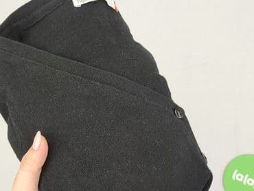 bluzka z otworem na kciuk: Women`s knitwear, size XS (EU 34) — 6