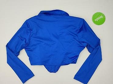 bluzki obcisła: PrettyLittleThing, Top damski, rozmiar 4XL — 3