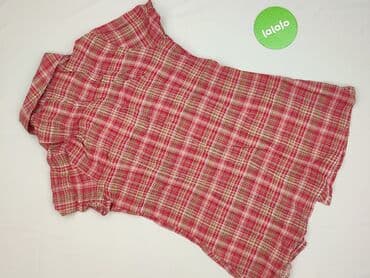 koszula do karmienia c a: Koszula damska, rozmiar L — 3