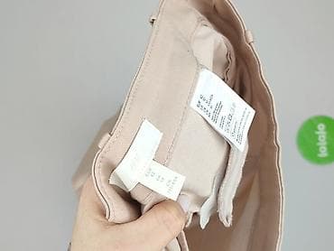 converse sizzer: H&M, Брюки жіночі, розмір XL — 5