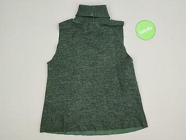 t shirty basic zara: Zara, Kamizelka damska, rozmiar M — 3