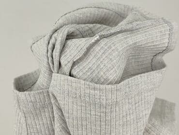 legginsy modelujace push up: PULL&BEAR, Top damski, S — 5