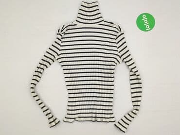 marks and spencer golf: Monki, Women`s golf, size M (EU 38) — 2