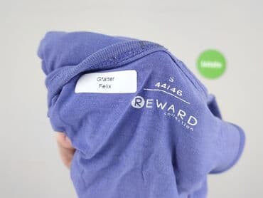 rakow koszulka 2425: T-shirt damski, rozmiar 3XL — 5