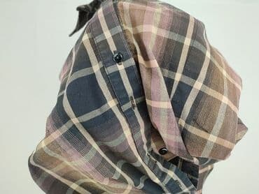 sukienka damska w kratę: Tally Weijl, Sukienka damska, rozmiar S — 6