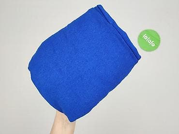 atmosphere sweatshirt: Spodnie dresowe damskie, rozmiar L — 7