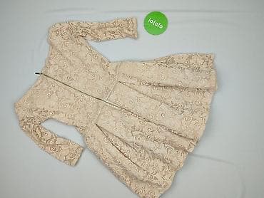 body flirt: Sukienka damska, rozmiar M — 3