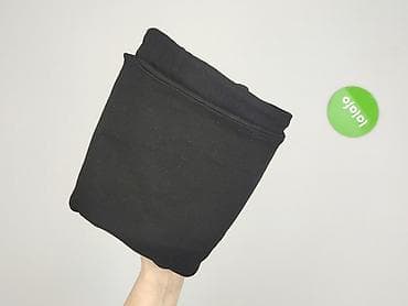 Ubrania damskie: Spodnie materiałowe damskie, rozmiar S — 5