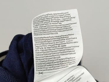 street one bluzki: Street One, Bluzka damska, rozmiar L — 5