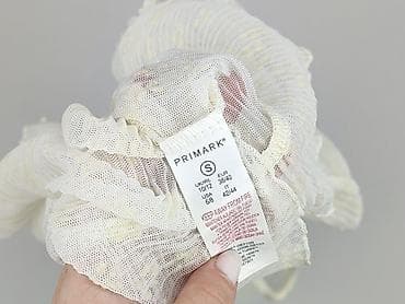 bluza lakers primark: Primark, Bluzka damska, rozmiar S — 4