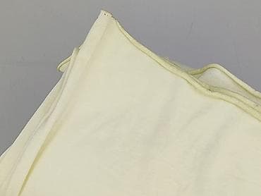 kurtka marki tchibo: ITALY FASHION, Sukienka damska, rozmiar S — 6