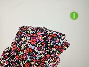 second hand sukienki: FB Sister, Sukienka damska, rozmiar XS — 5