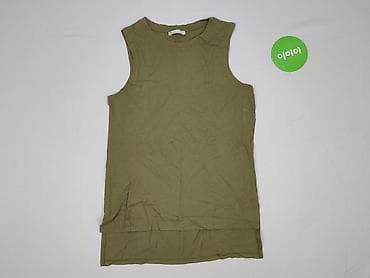 nike jordan: Zara, Top damski, rozmiar S — 2