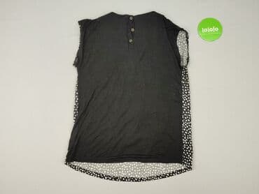 miu miu t shirty: Bluzka damska, rozmiar M — 3
