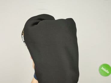 bluzka z otworem na kciuk: Shein, Bluza damska
, rozmiar 2XL — 5