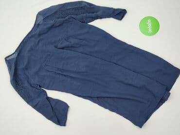 turek sukienki: Women`s dress, size S — 4