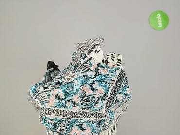 wadima bluzki: Reserved, Bluzka damska, rozmiar M — 7