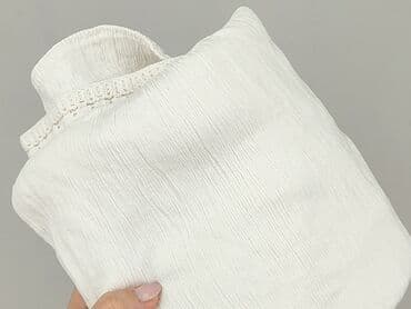 smyk białe sukienki: Sukienka damska, rozmiar M — 5