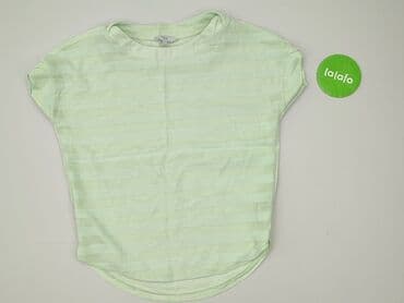 zielona koszulka zara: Next, T-shirt damski, rozmiar M — 2