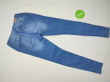 q jeans: Gina, Jeansy damskie, rozmiar L w lalafo.pl — 3 q jeans: Gina, Jeansy damskie, rozmiar L — 3