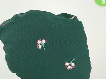 sukienka versace: New Look, Sukienka damska, rozmiar M — 7