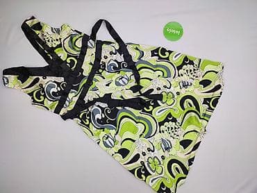 sukienki solara: Sukienka damska, rozmiar L — 2