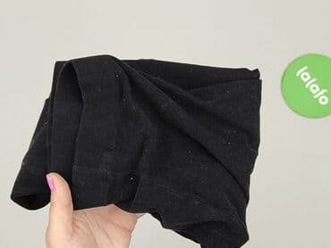 kombinezon softshell lidl: Leggings for kids, Next, 11 years, 146, condition - Very good — 5