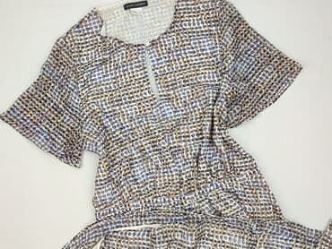 sukienka na wesele czerwiec: Laura Biagiotti, Women`s dress, size L (EU 40) — 1