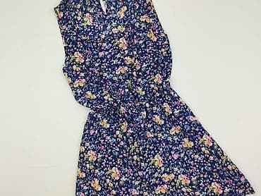 asos sukienki plus size: Wearhouse, Sukienka damska, rozmiar M — 1