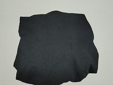 primark items: Primark, Koszulka dla mężczyzn, rozmiar XL — 8