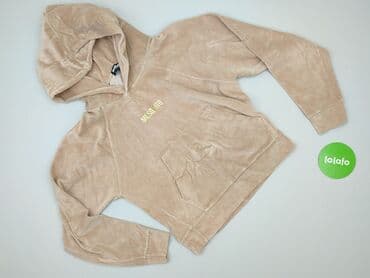 black squad bluzy: Komplet dresowy damski, rozmiar S — 2