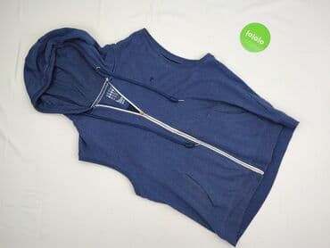 wieszak na ubrania lidl: Kamizelka dla mężczyzn, rozmiar L — 2