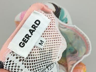 koszulka polo lidl: Gerard Darel, T-shirt damski, M — 5