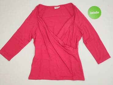 bluza name it: Next, Bluzka damska, L — 2