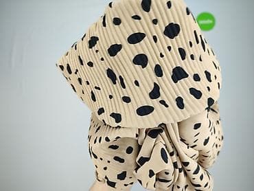 born2be buty na platformie: Shein, Sukienka damska, rozmiar S — 4