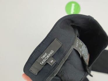 primark spodnie hello kitty: Spodnie materiałowe damskie, rozmiar S — 4