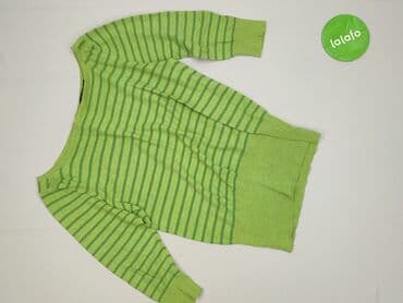 c a sweter w paski: Atmosphere, Women`s sweater, size S (EU 36) — 2