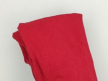 czerwone bluzeczki: Bluzka damska, rozmiar L — 8