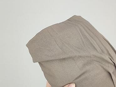 figi marks: Marks & Spencer, Bluzka damska, rozmiar XL — 7
