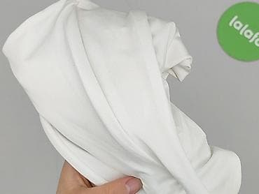 góry: Trendyol, Top damski, rozmiar L — 6