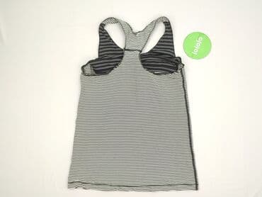 msgm t shirty: Nike, Women`s T-shirt, size XS (EU 34) — 3
