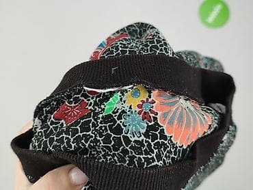 hello kitty t shirt: Bluza damska
, rozmiar 2XL — 5