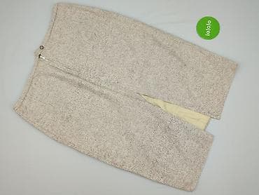 Spódnica damska, rozmiar 4XL — 3